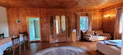 Superior Family Room