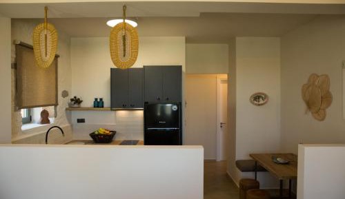 Standard Villa