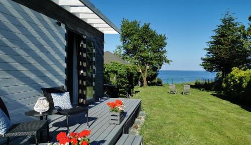 Family Bungalow