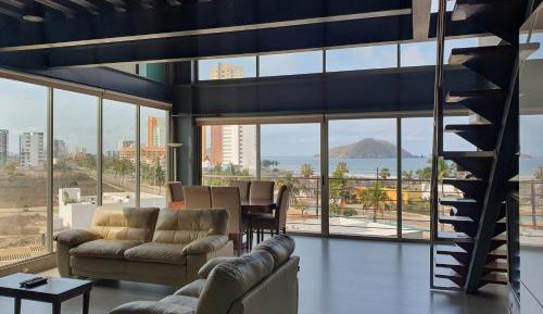 Loft