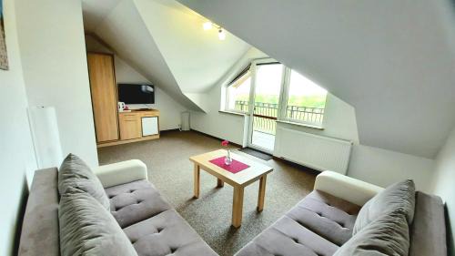 Standard Studio
