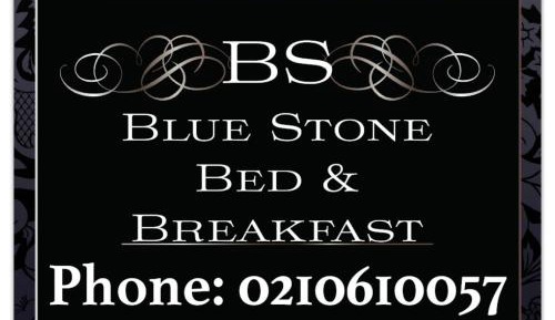 Suite with Pool View