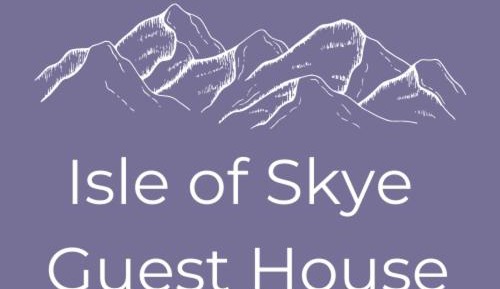 Annex King or Twin Room