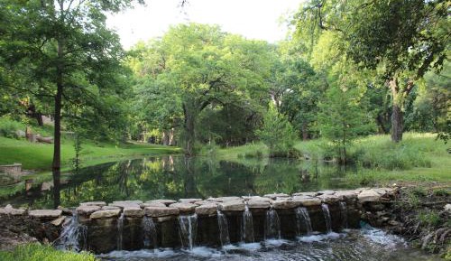 Quadruple Room with Shared Bathroom