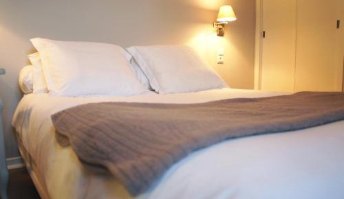 Privilege Double Room