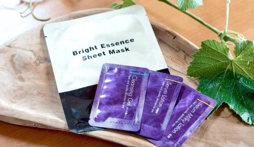 Single Room with Shared Bathroom