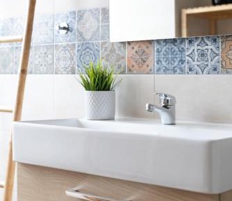 Double or Twin Room with Private Bathroom