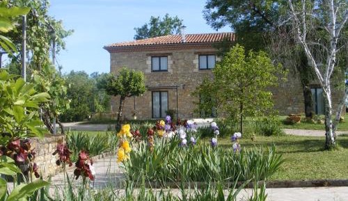 Double Room - Disability Access