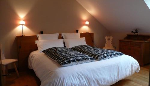 Double Room  (Flexible Rate)
