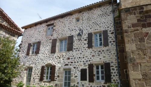 Holiday Home (6 Adults)