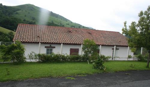 Two-Bedroom Apartment ( 4 Adults )