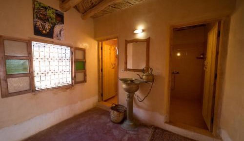 Superior Family Room