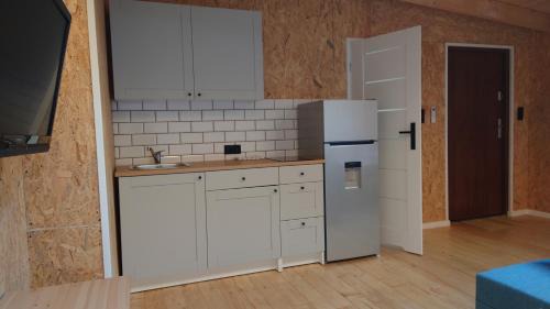 Standard Triple Studio