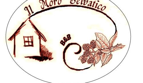 Single Room with Private External Bathroom