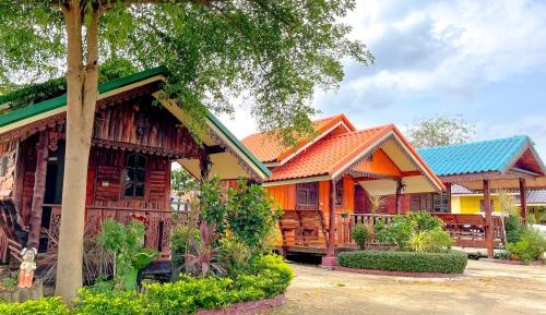 Queen Room with Balcony