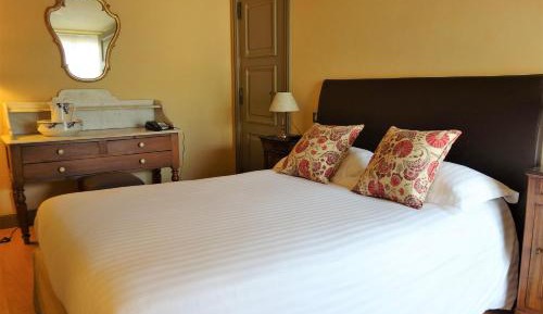 Interconnecting Suite