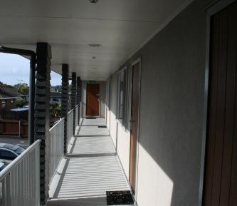Executive Studio