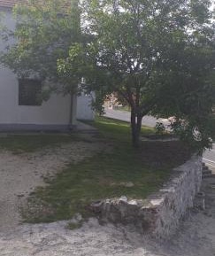 Studio with Sea View