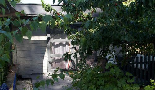 Bungalow 3