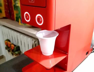 Single Room with Shared Bathroom