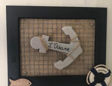 Double Room with Private External Bathroom