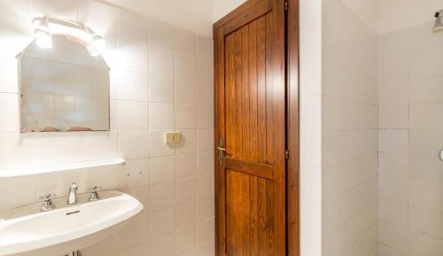 Villa with Private Pool 120 sq. mt.