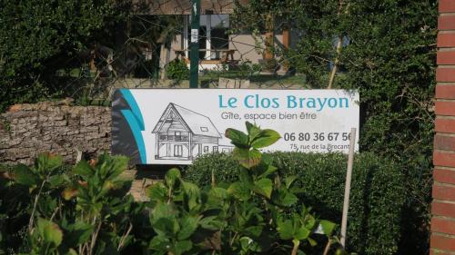 ROULOTTE Double Room with Park View