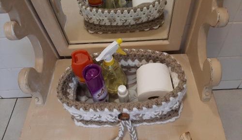 Deluxe Double Room with Shower