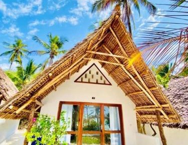 Double Room with Balcony and Sea View