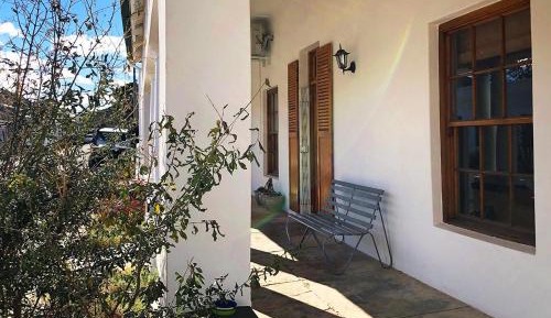 Premium Holiday Home