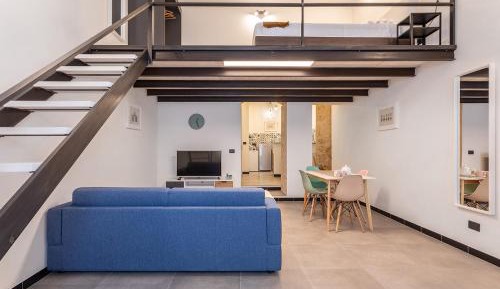 Loft