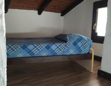 Maisonette