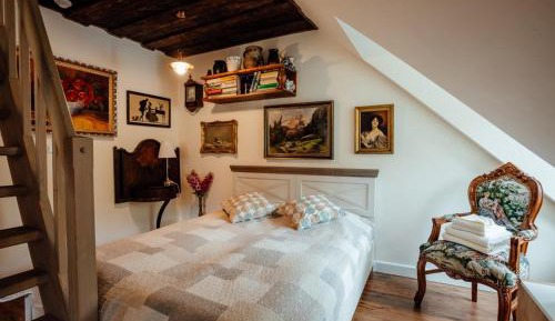 Loft