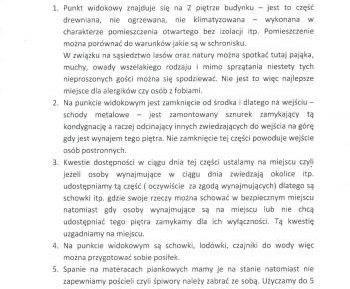 Bed in 8-Bed Mixed Dormitory Room