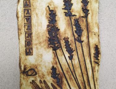 Deluxe Double or Twin Room with Garden View