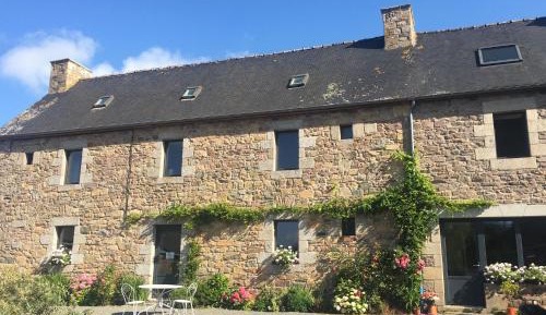 Queen Suite with Spa Bath