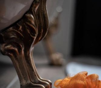 Deluxe Double Room with Bath