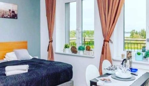 Classic Quadruple Room