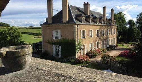 Superior Double room - 2nd floor 