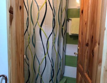 Duplex Suite