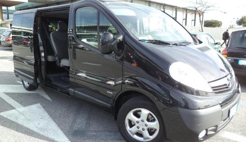 Economy Family Room with Private External Bathroom 