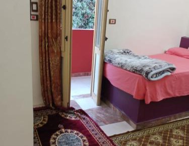 Deluxe Double or Twin Room with River View