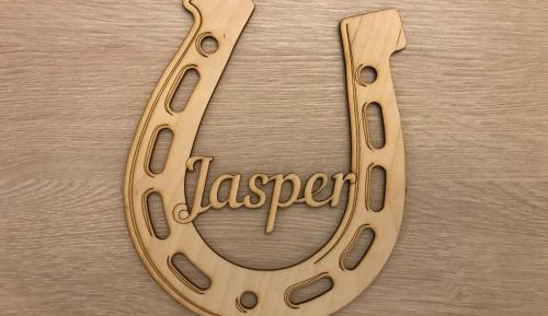 Luxury One-Bedroom Apartment