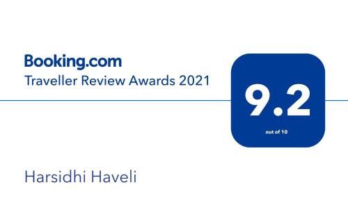 Deluxe Double Room with Shower