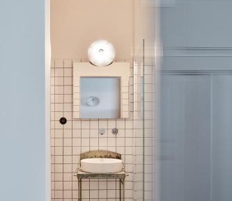 Triple Room with Garden View