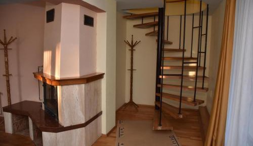 Family Studio