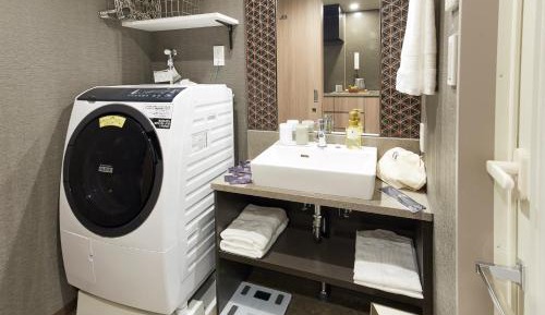 Room Selected at Check-In - Non-Smoking - Bed Type Not Guaranteed