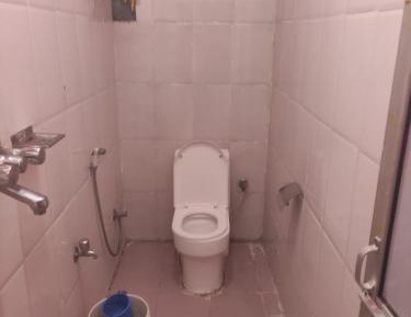 Double or Twin Room with Lake View