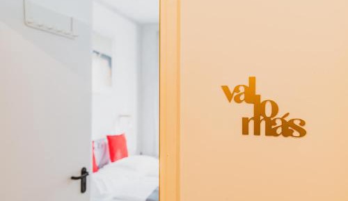 Double Room with Lake View