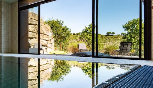 Holiday Home 3